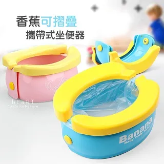 可疊攜帶空頂帽女夏韓版防紫外線遮陽帽防曬太陽帽草帽 歷史價格詳細信息