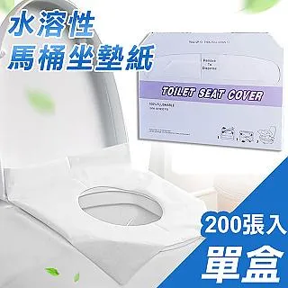 【WIDE VIEW】水溶性馬桶坐墊紙隨身包10入x10包(TCB-03) 歷史價格詳細信息