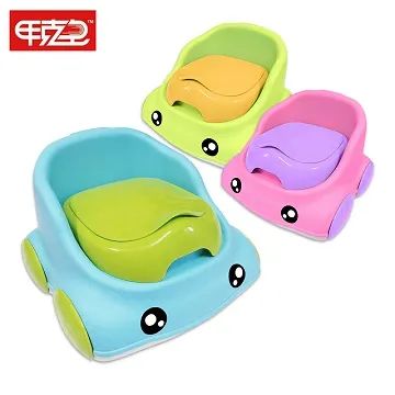 【甲克虫】卡丁車兒童座便器 歷史價格詳細信息