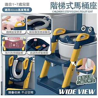 ZB 兒童衛褲2024春夏新款 牛仔長褲牛仔襯衫開衫龍年短袖開衫長褲 歷史價格詳細信息