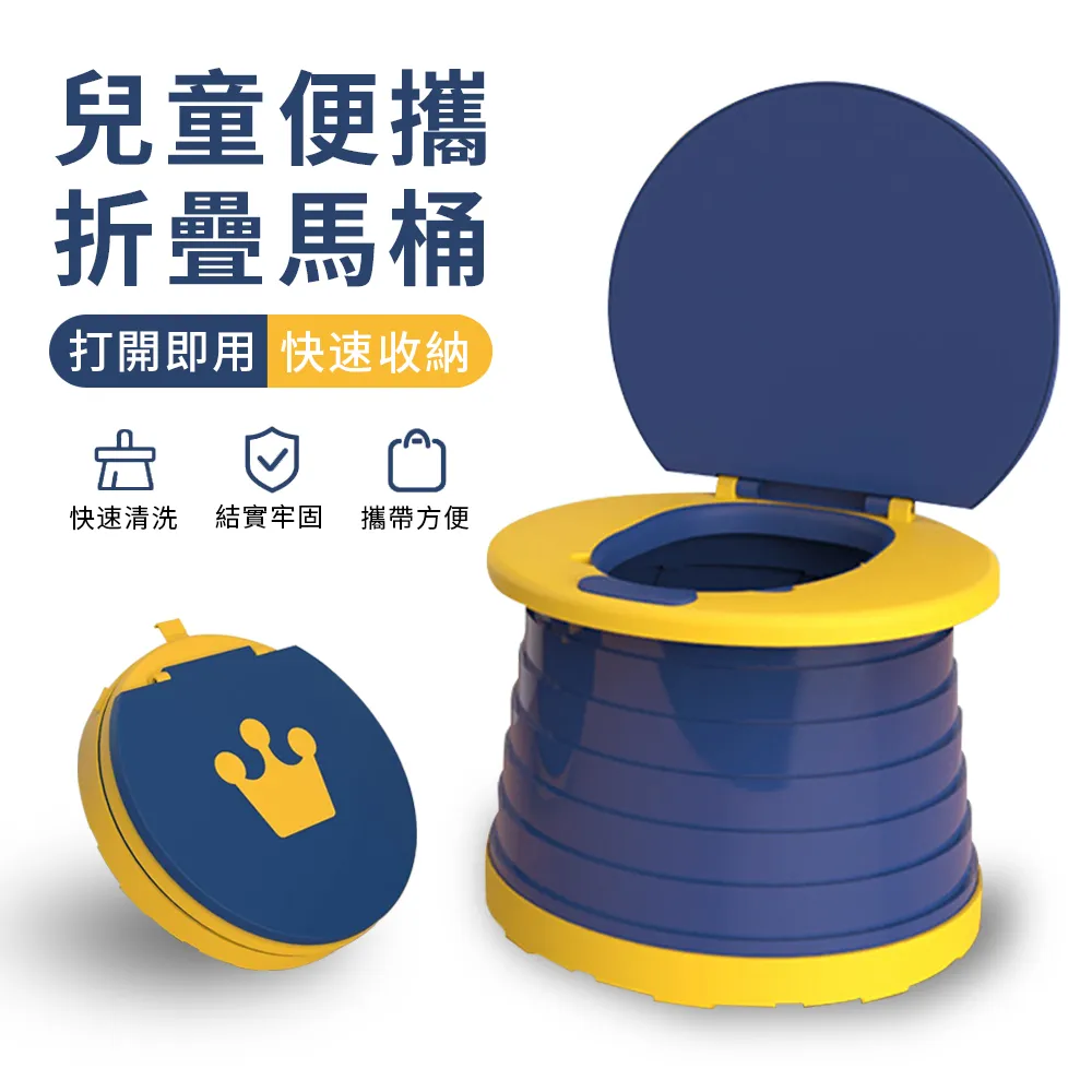 YUNMI 兒童沙畫套組 42張 美勞DIY小型繪畫彩沙 歷史價格詳細信息