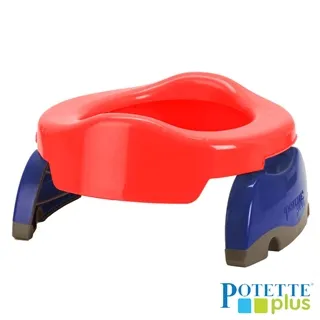 美國 Potette Plus 拋棄式防漏袋 (10入裝)(30入裝)【hughugbaby抱抱寶貝】 歷史價格詳細信息