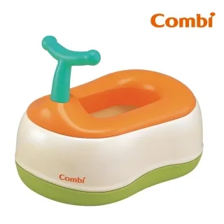 Combi 優質三階段訓練便器 歷史價格詳細信息