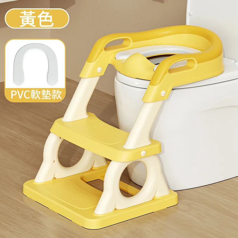 【居家家】兒童馬桶坐便器 便攜寶寶馬桶嬰兒便盆尿盆(學習馬桶/座便器) 歷史價格詳細信息