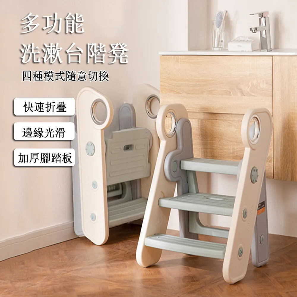 兒童洗手器 可調式 水龍頭延伸器 馬卡龍色 洗手輔助器 導水器 RA2901 歷史價格詳細信息