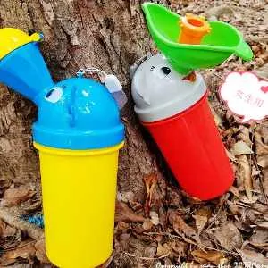 便宜的店---男童長袖上衣,130號 厚綿料 紅色+藍邊,狀況良好 近全新-二手...出清衣櫃 歷史價格詳細信息