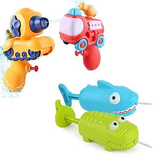 Vanibaby - 可裁切3D立體防撞壁貼_3入組 歷史價格詳細信息