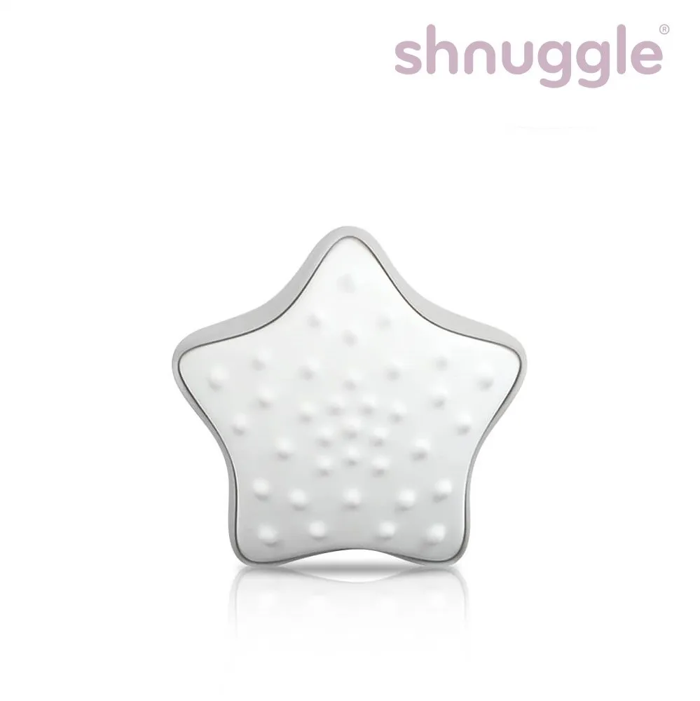 Shnuggle 洗澡玩具 漂漂船(寶寶洗澡最愛的玩具！四艘小船進港了)【BabyGarden】 歷史價格詳細信息