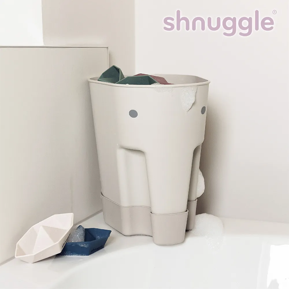 Shnuggle 洗澡玩具 漂漂船(寶寶洗澡最愛的玩具！四艘小船進港了)【BabyGarden】 歷史價格詳細信息
