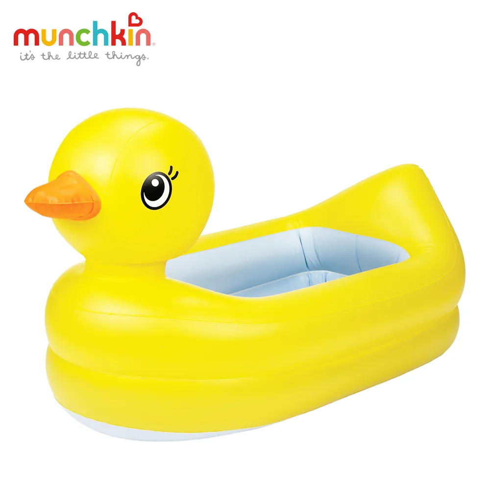munchkin滿趣健 感溫鴨子洗澡玩具 小鴨 洗澡玩具 歷史價格詳細信息