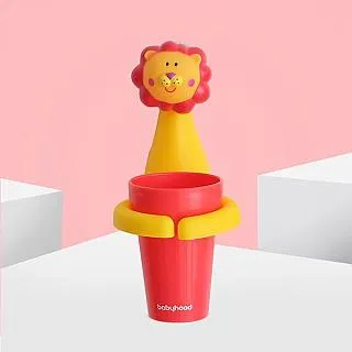 【Vanibaby】幼兒學習褲 3入組（6層脫脂紗布）防水 透氣 歷史價格詳細信息