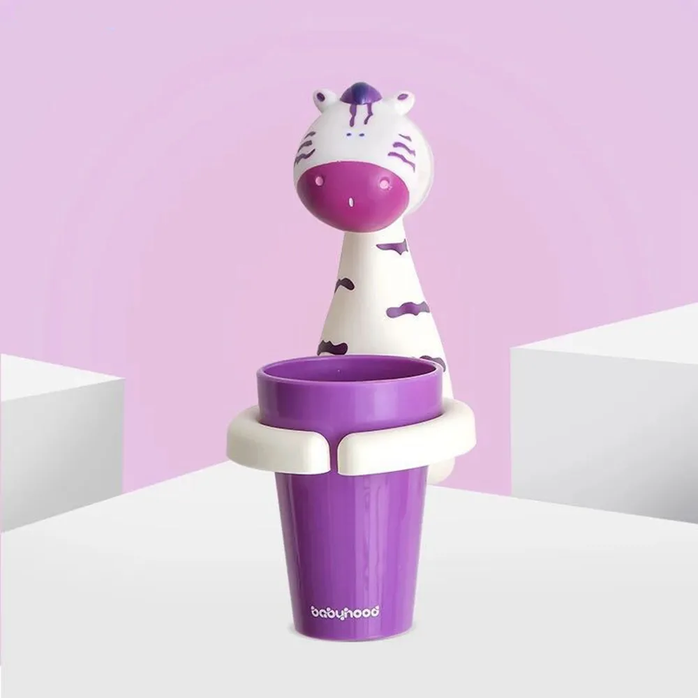 【Vanibaby】幼兒學習褲 3入組（6層脫脂紗布）防水 透氣 歷史價格詳細信息