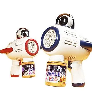 Vanibaby - 可裁切3D立體防撞壁貼_3入組 歷史價格詳細信息