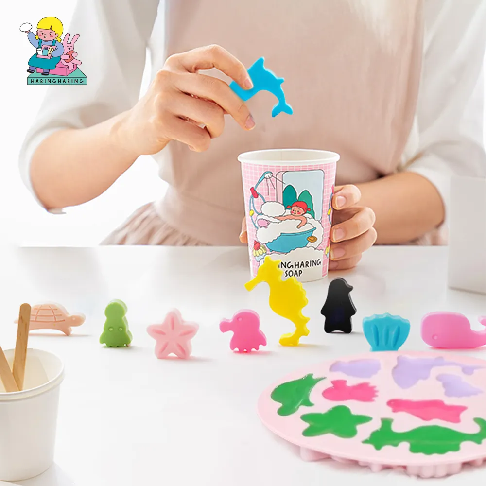 【禮盒】世界茶即享茶包禮盒組附手提袋 經典紅綠茶烏龍茶包禮品 伴手禮中秋過年聖誕交換新年禮物 歷史價格詳細信息