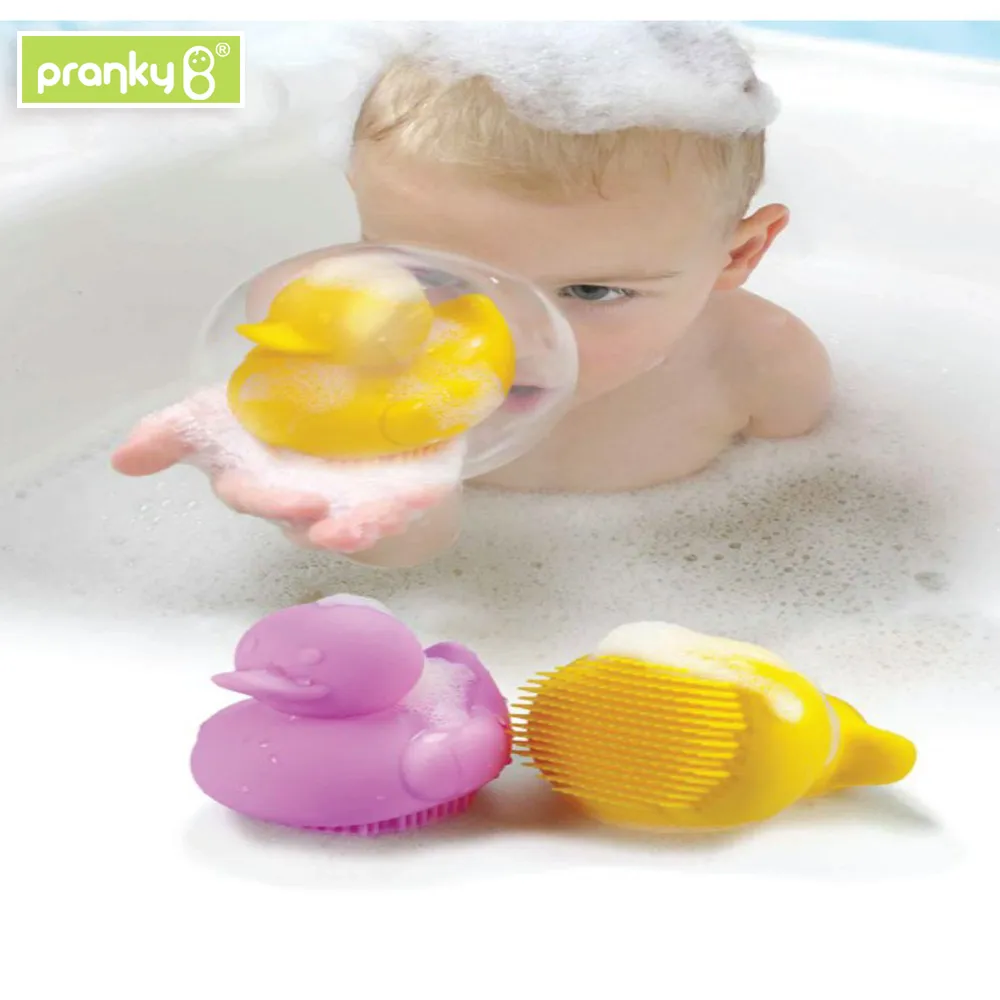 Pranky B 恐龍點心碗套組 歷史價格詳細信息