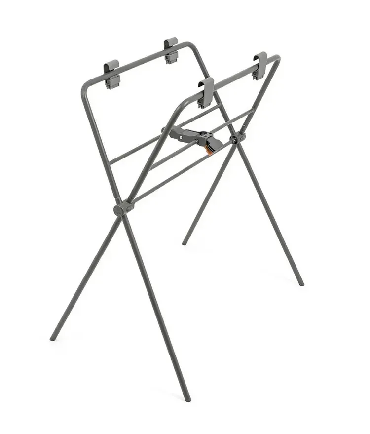 【挪威 STOKKE  Flexi Bath】浴盆立架｜卡多摩 歷史價格詳細信息