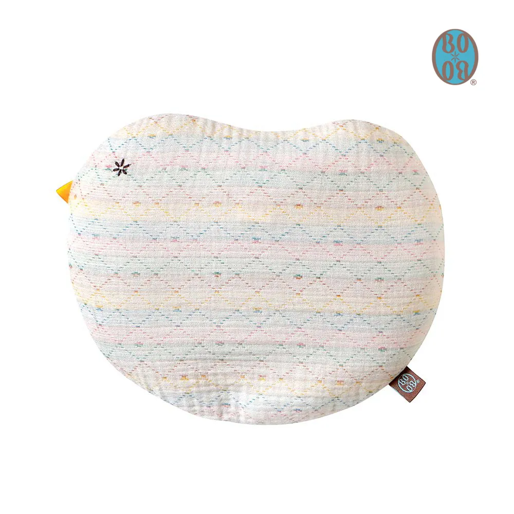 BOBO小鋪☆X007-日單原木動物造型手機吊飾(小兔子/小青蛙/小貓咪)~和風系列 歷史價格詳細信息