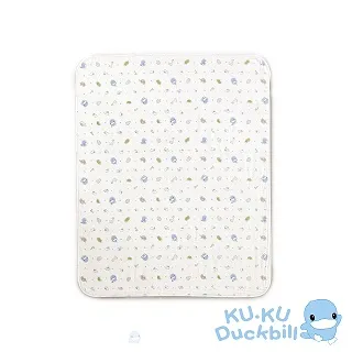 酷咕鴨滿底紗 布手帕6入 歷史價格詳細信息