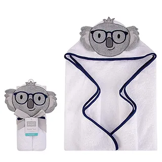 美國 luvable friends  100%純棉三角領巾3入組+短襪2入套裝組_調皮獅子(LF93206) 歷史價格詳細信息