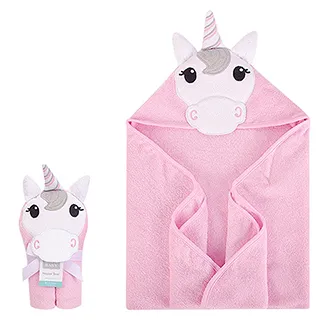 美國 luvable friends  100%純棉三角領巾3入組+短襪2入套裝組_調皮獅子(LF93206) 歷史價格詳細信息