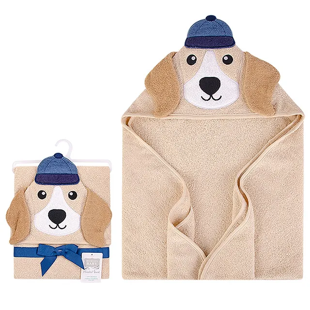 嬰兒帽子米奇耳朵胎帽春秋新生兒寶寶純棉套頭護耳帽可愛純色休閑 歷史價格詳細信息