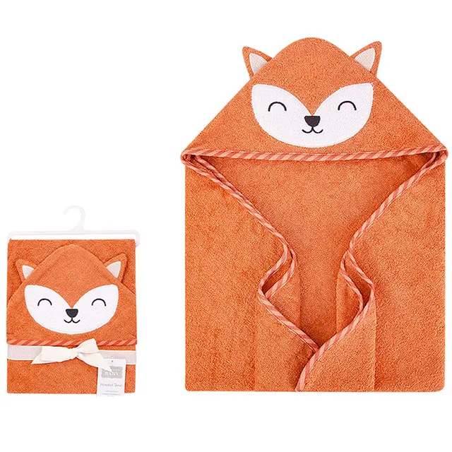 美國 luvable friends  嬰幼兒包屁衣與長褲最佳送禮8入彌月禮盒組_甜蜜夢境(LF18431) 歷史價格詳細信息