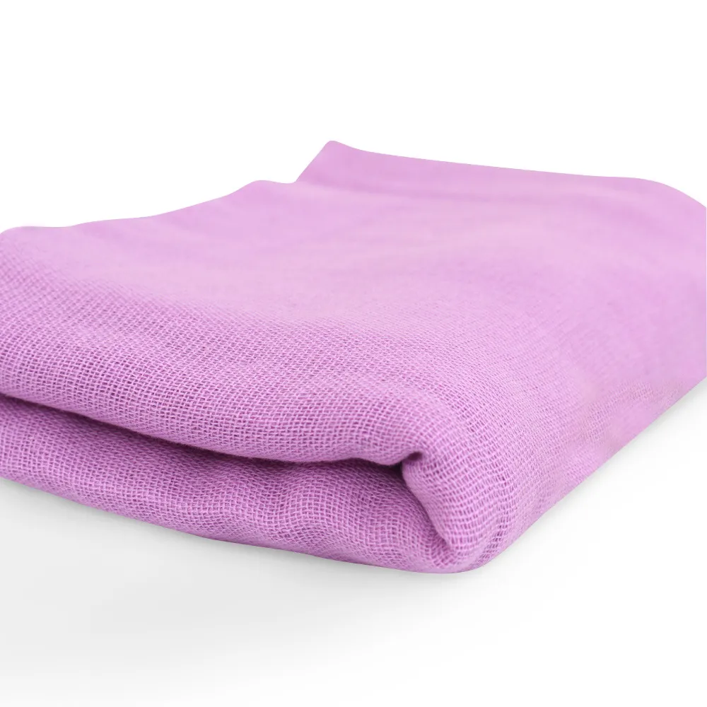 OVLOV 日本製六層紗單人童被-熊和蘋果(米)-M 歷史價格詳細信息