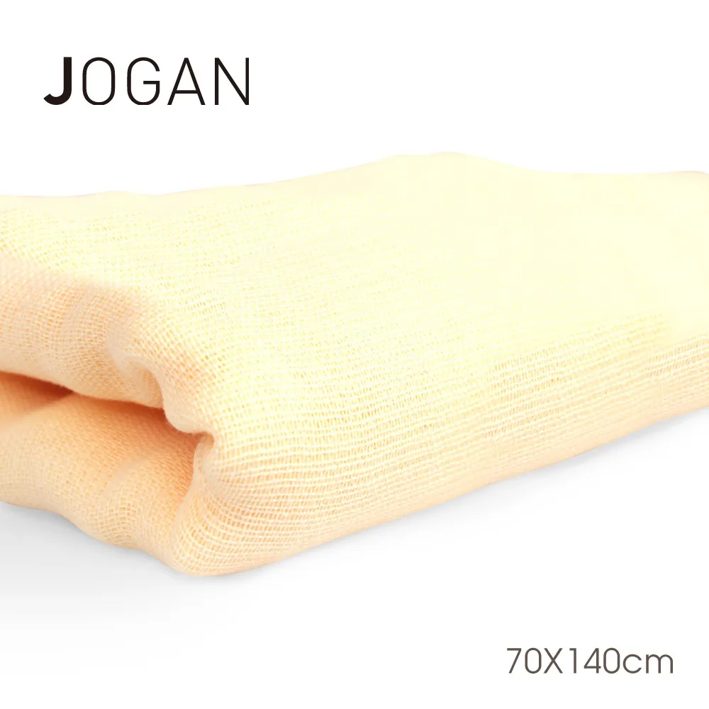 OVLOV 日本製六層紗單人童被-熊和蘋果(米)-M 歷史價格詳細信息