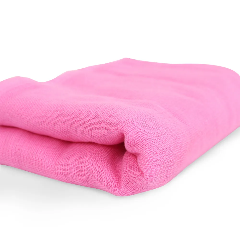 OVLOV 日本製六層紗單人童被-熊和蘋果(米)-M 歷史價格詳細信息