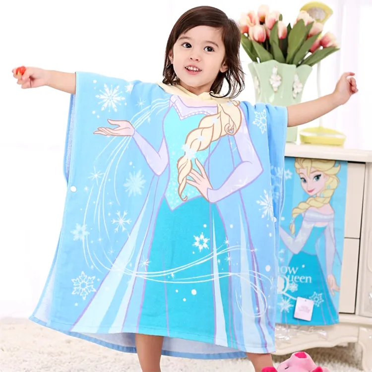 迪士尼 冰雪奇緣 艾爾莎 魔法棒 歷史價格詳細信息