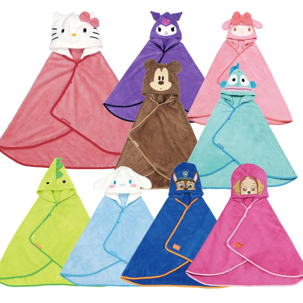 Skater 超纖速乾兩用巾-多款可選 歷史價格詳細信息