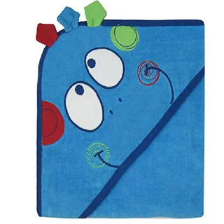 100%純棉連身睡yi男士薄款純棉夏季卡通男初中學生青少年家居fu 歷史價格詳細信息