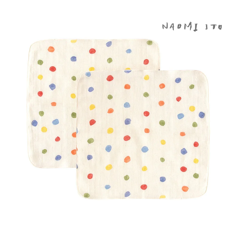 NAOMI ITO 王冠凹型枕 歷史價格詳細信息