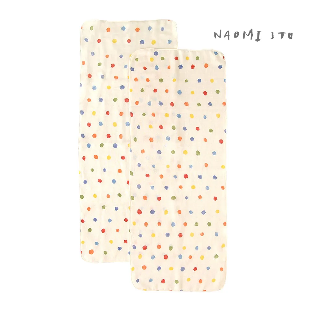 NAOMI ITO 王冠凹型枕 歷史價格詳細信息