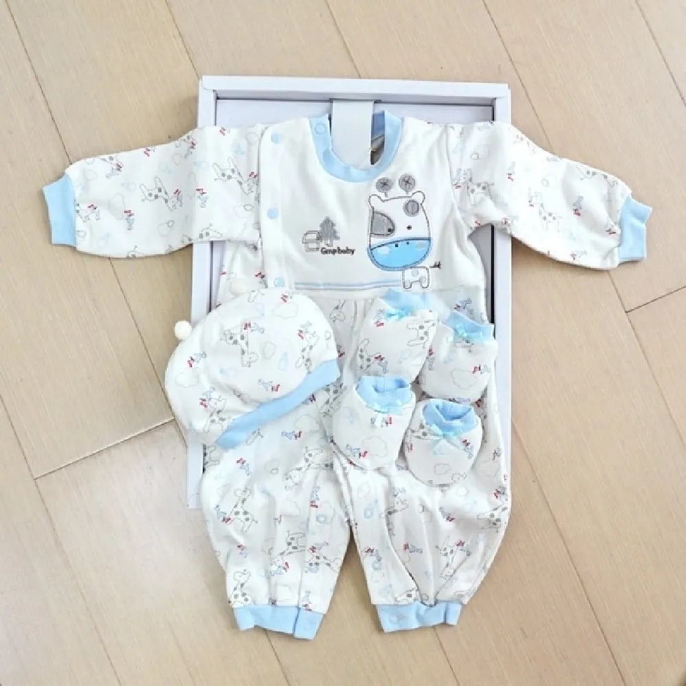 禮盒裝頸椎按摩器背部 部肩膀勁椎脖子揉捏專 神器斜方肌按摩儀 歷史價格詳細信息