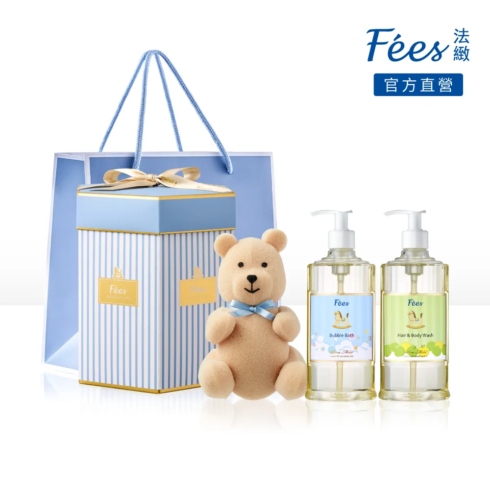 Fees法緻 新品 脂質舒敏潔顏慕斯150ml(嬰幼兒乾敏肌適用) 歷史價格詳細信息