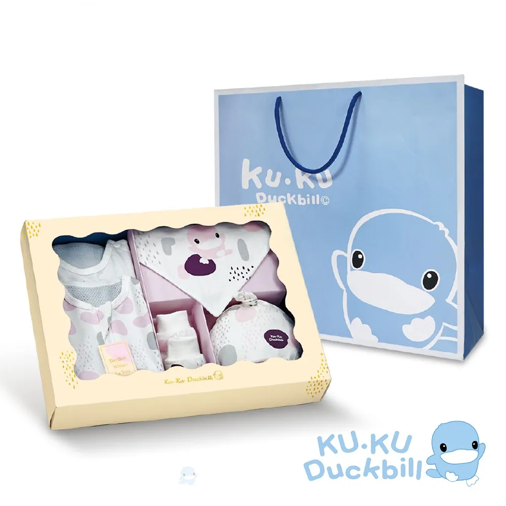 洞洞毯包巾針織透氣蓋毯嬰兒被 [現貨2條入] 歷史價格詳細信息