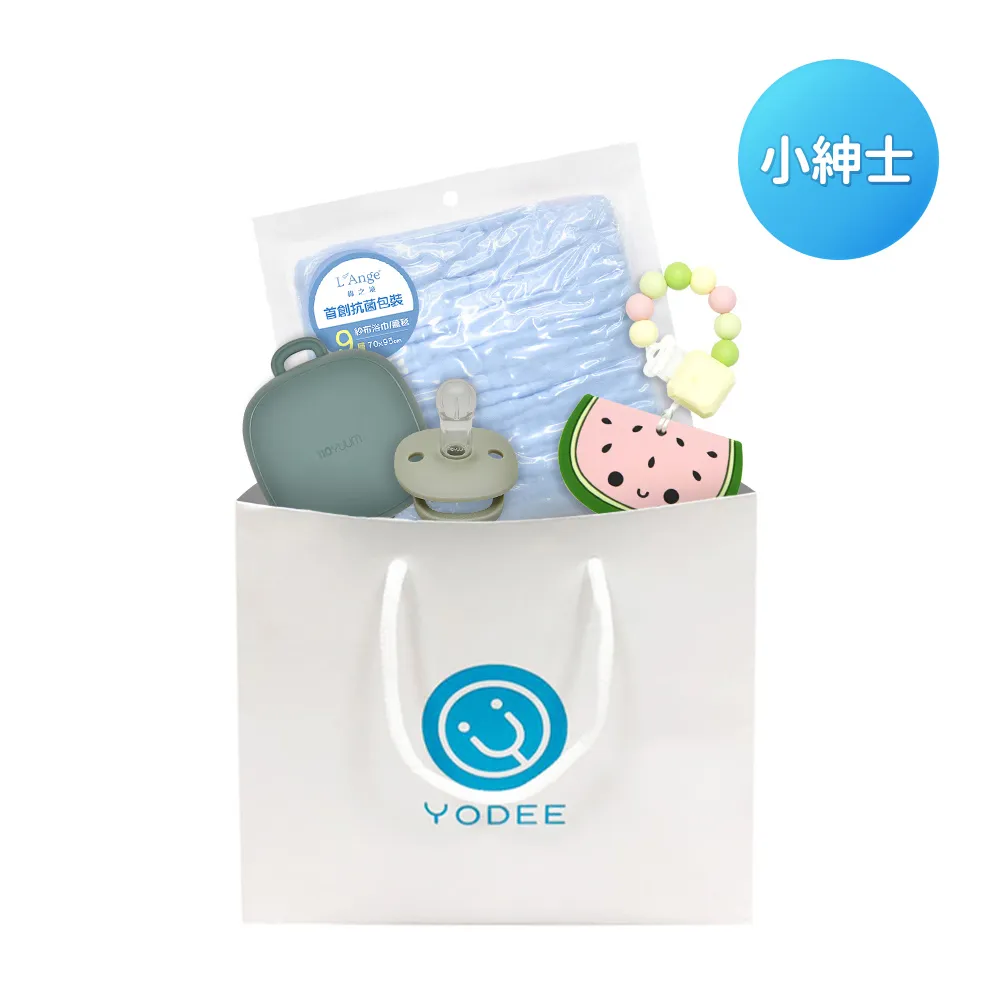 Yogee New Waves / SPRING CAVE e.p.【初回盤CD+DVD】全新107/3/16發行 歷史價格詳細信息