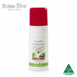 Bubba Trammell 1999 Skybox Thunder Rave 055/150 #61 歷史價格詳細信息