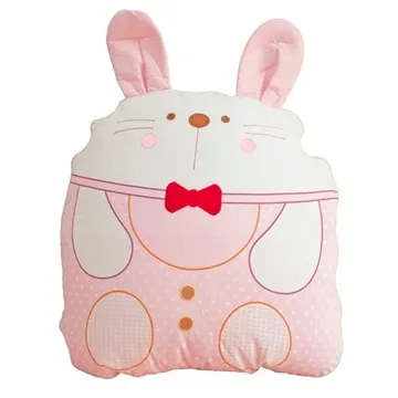 [純收工] 台灣 全新純手工高品質純羊毛帽子 數量不多 非常溫暖 歷史價格詳細信息