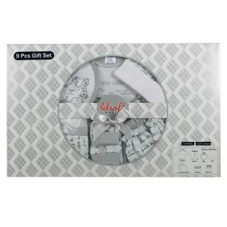 冒險圖鑑  勇闖野外的999招探險求生技能（二版）【金石堂】 歷史價格詳細信息