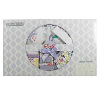 美國 樂家ROCA 巧克力杏仁糖 櫻花版 173g 送禮 禮盒 巧克力 杏仁糖 現貨 蝦皮直送 歷史價格詳細信息