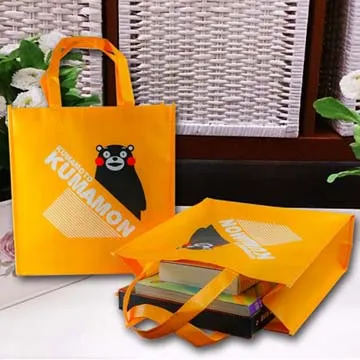 【KUMAMON】酷Ma萌304不鏽鋼隔熱便當盒 S-9900-1XK 歷史價格詳細信息