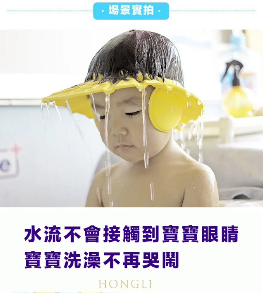 防水洗不掉幼兒園名字印章寶寶衣服印章兒童衣物章卡通姓名不褪色 歷史價格詳細信息