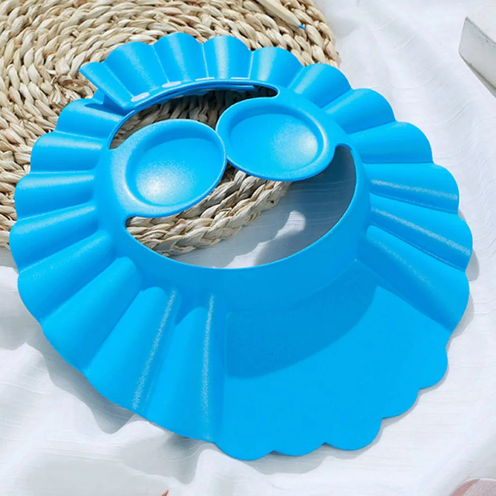 PS MALL洗鞋刷 鞋刷子 多功能雙面鞋刷 2入(顏色隨機出貨) 歷史價格詳細信息