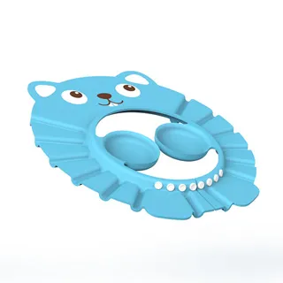 《Stylelife》兒童防漏矽膠杯蓋-橙色 歷史價格詳細信息