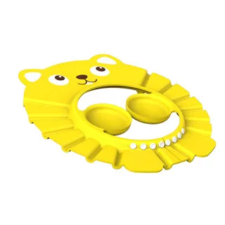 《Stylelife》兒童防漏矽膠杯蓋-橙色 歷史價格詳細信息