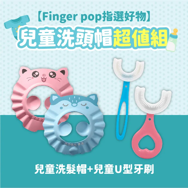 好物洗銀水 德國進口洗金水清洗鉆石黃金鉑金純金銀首飾清洗手表眼鏡清潔劑 歷史價格詳細信息