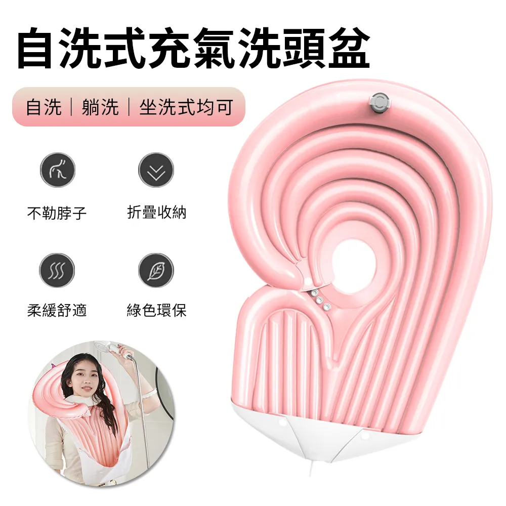 Sily 氣炸鍋專用矽油紙 方形隔油烤盤紙 100張 歷史價格詳細信息