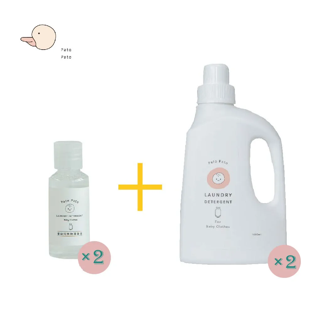 旅行用品 幼兒園入園 裝被子 收納袋 便攜 衣服 行李 手提 被褥 衣物 搬家 打包袋 帆布 歷史價格詳細信息